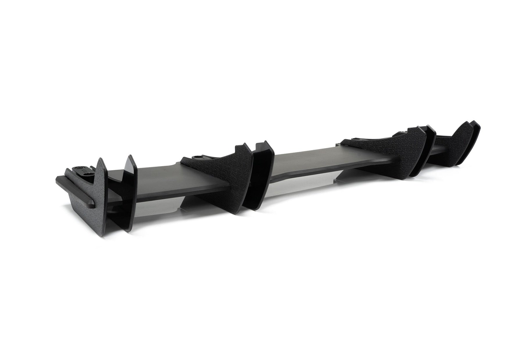 Locking Diffuser Buy Holden VE Commodore Ute Flow-Lock Rear Diffusers Online | Flow ...