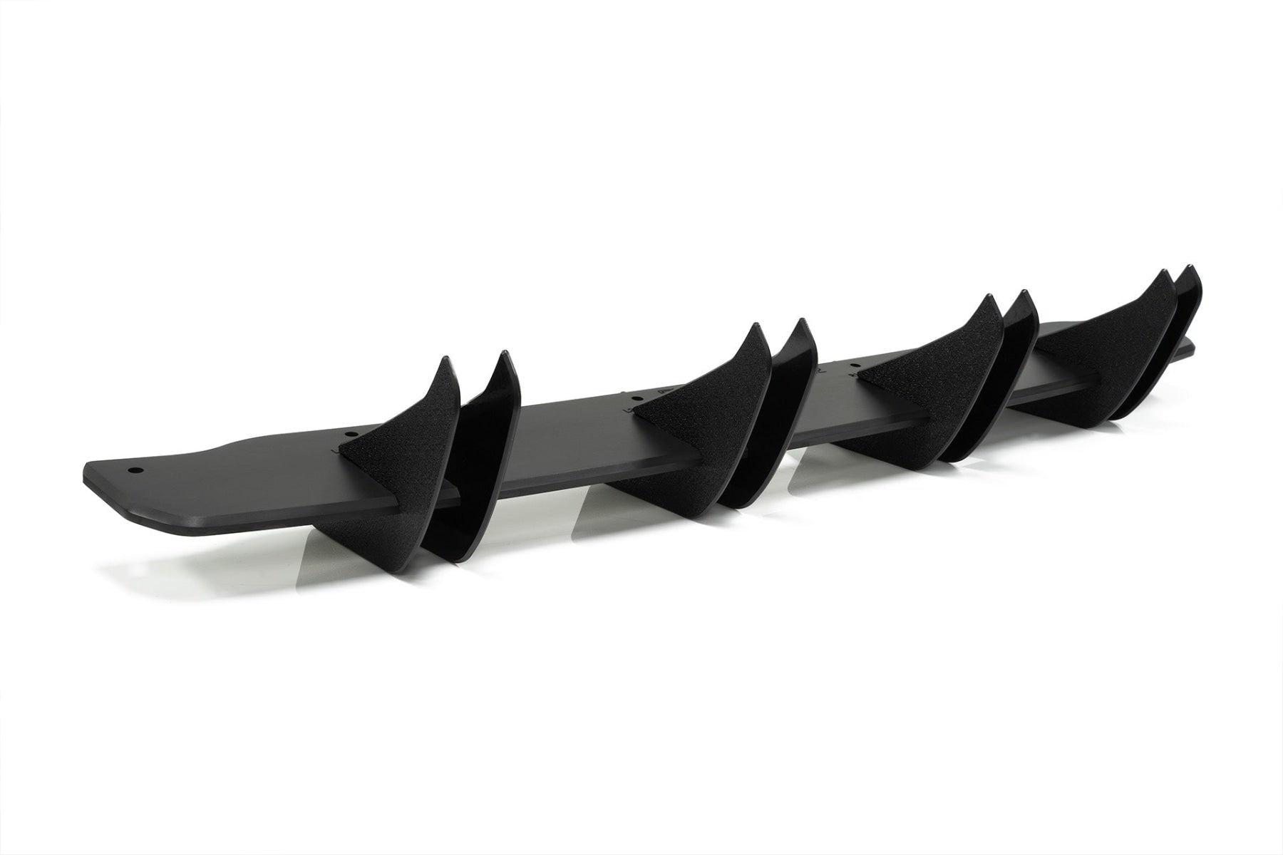 Locking Diffuser Buy Honda Accord Euro CU2 Flow-Lock Rear Diffusers - Standard Online ...