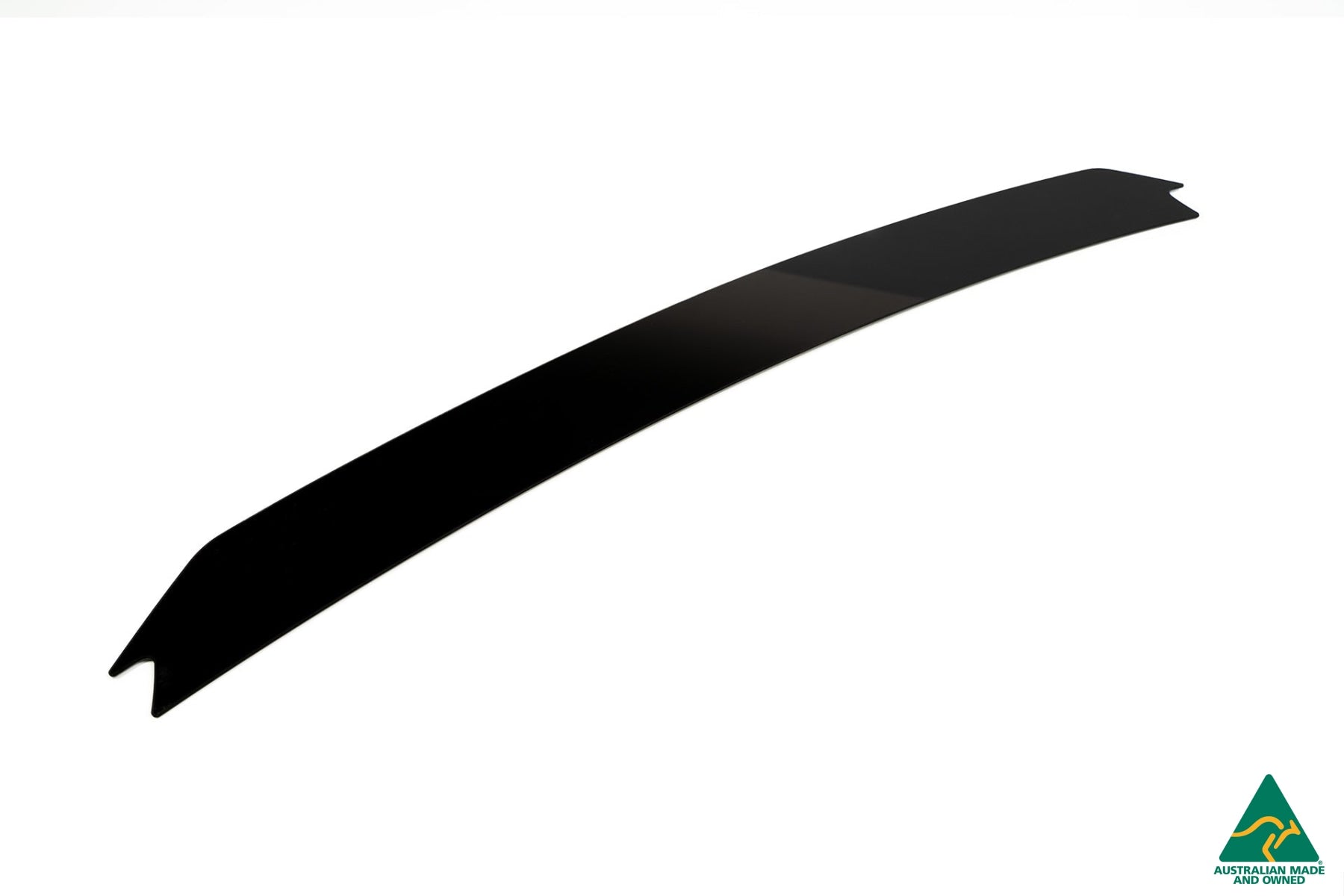 DN8 Sonata N Line 2020-2023 Rear Spoiler Extension