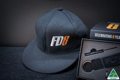 Flow Designs Anniversary Gift Pack
