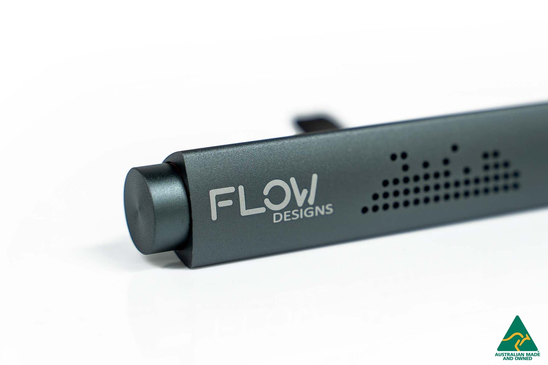 *LIMITED* Flow Designs Air Vent Diffuser + 3 Refills