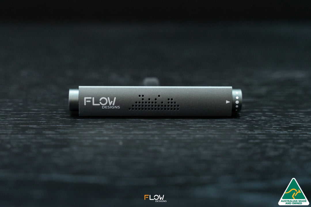 Products – Flow Designs Australia