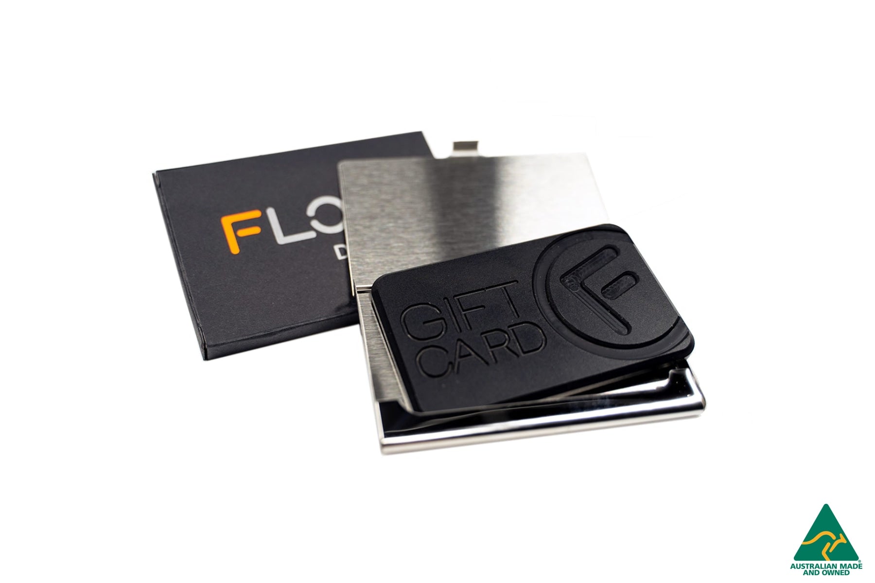 Store Credit Gift Card