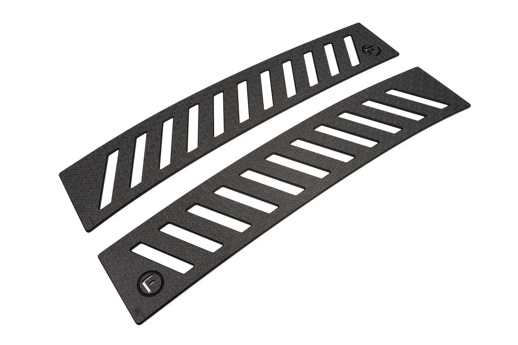 Falcon FG Rear Window Vents (Pair)