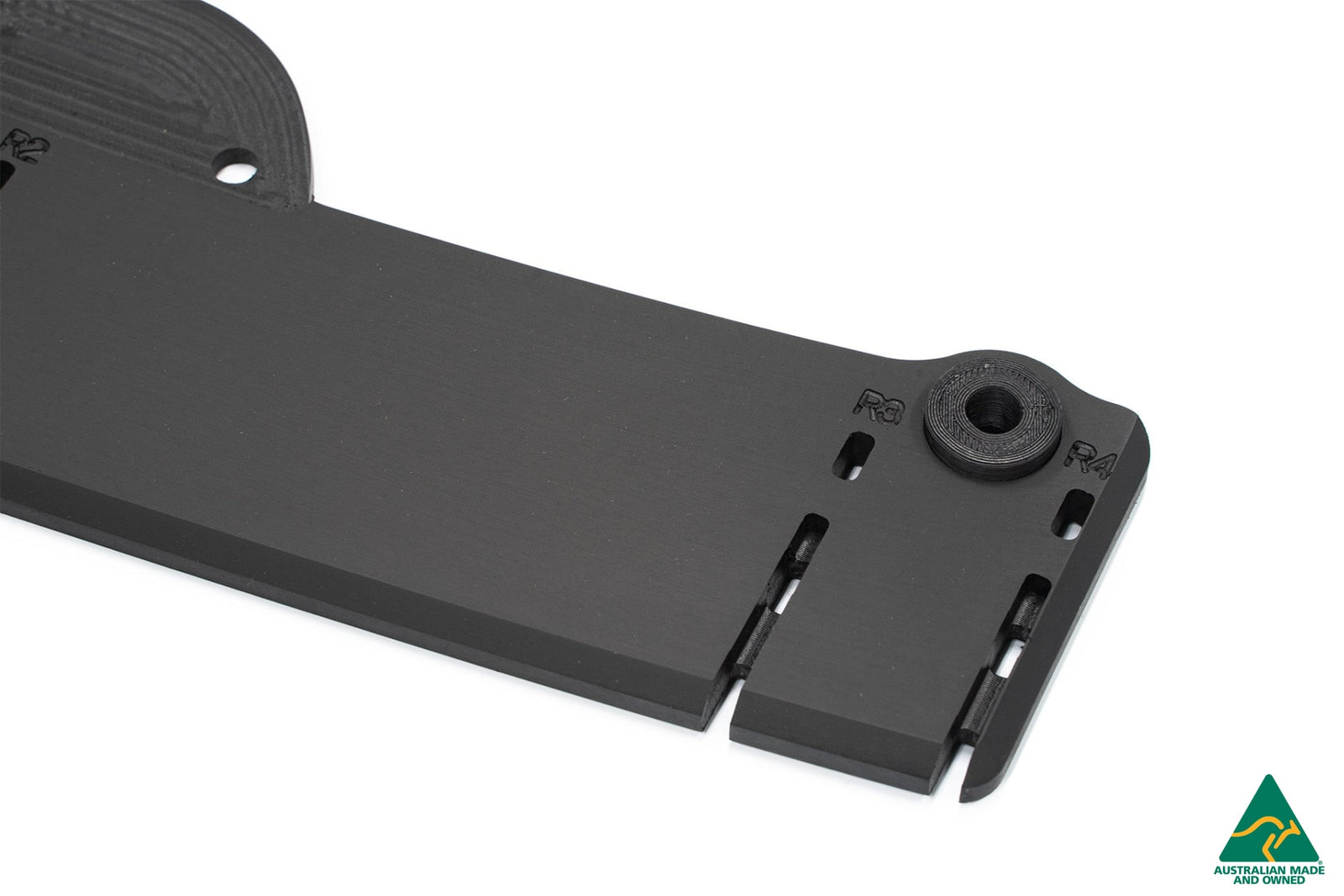 Buy Ford MK1 Falcon FG Flow-Lock Rear Diffusers Online | Flow Designs ...