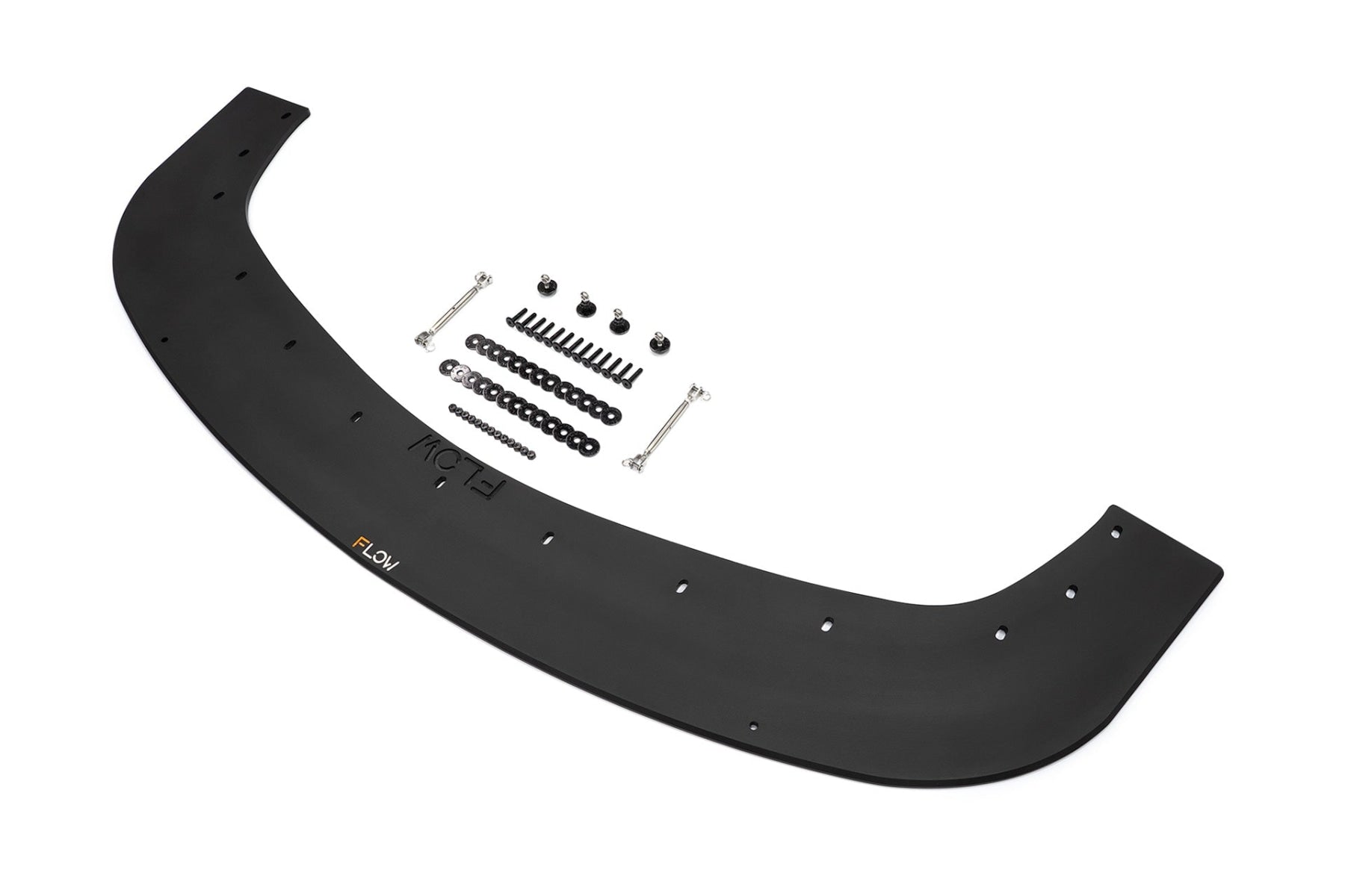 MX-5 NB Lip Front Splitter