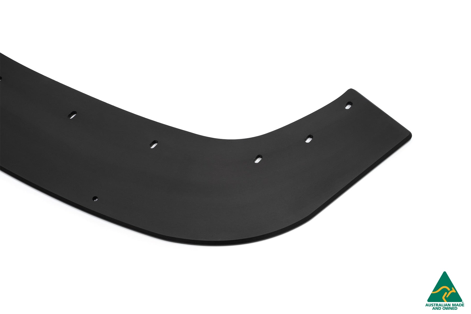 MX-5 NB Lip Front Splitter