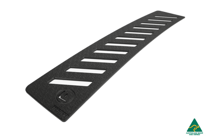 MK4 & MK4.5 Focus ST & ST-Line Rear Window Vents (Pair)