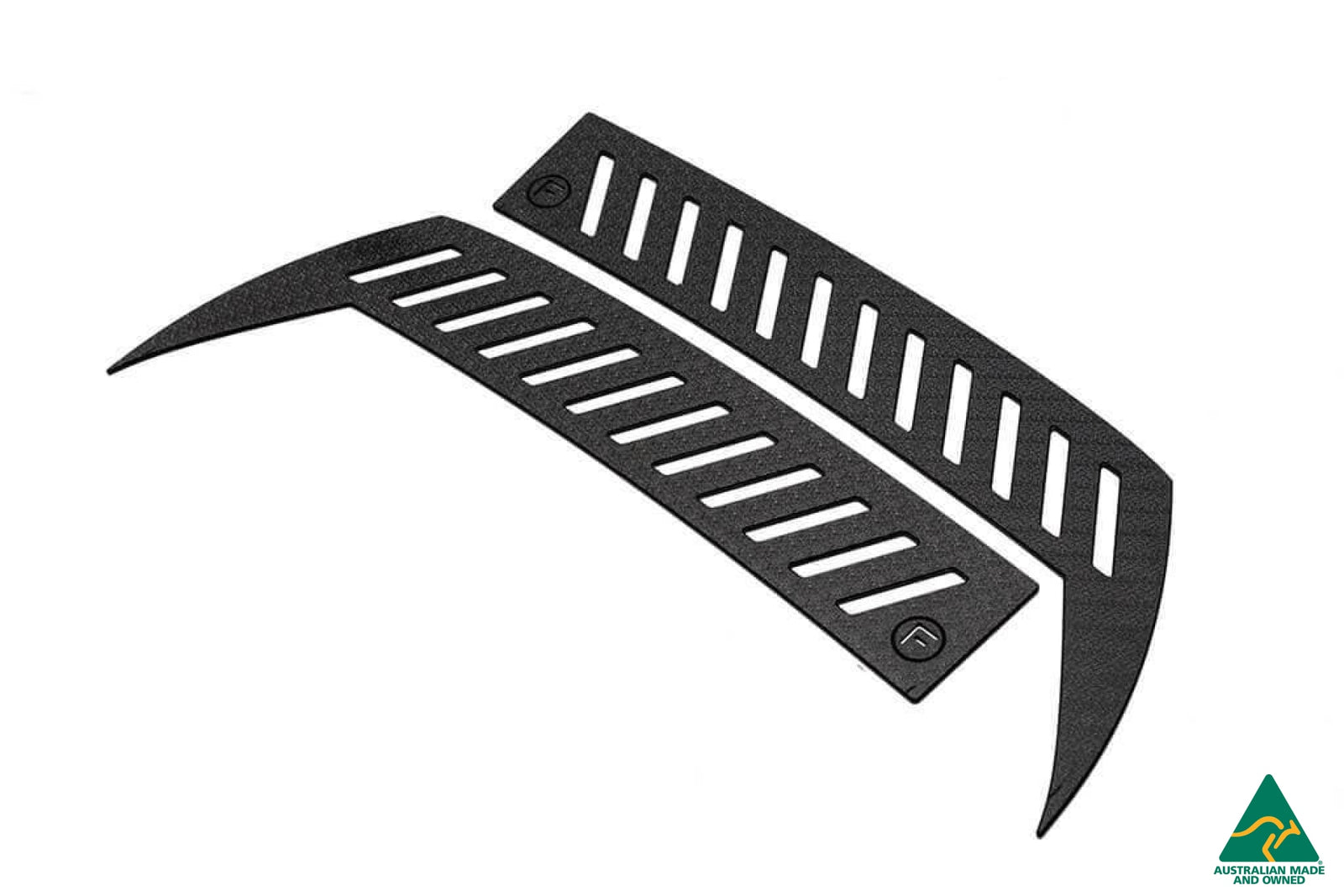 Buy Mitsubishi Lancer Evolution X CZ4A/CJ Ralliart Window Vents Online