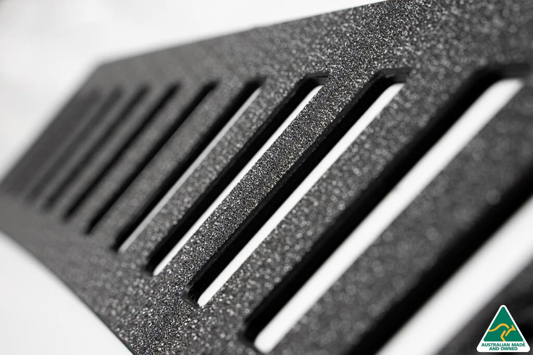 Ford MK3 Focus & MK3.5 Focus Rear Window Vents