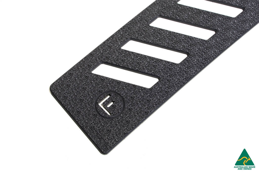 Buy Hyundai i30N Fastback PD FL 2022+ Rear Window Vents Online | Flow ...