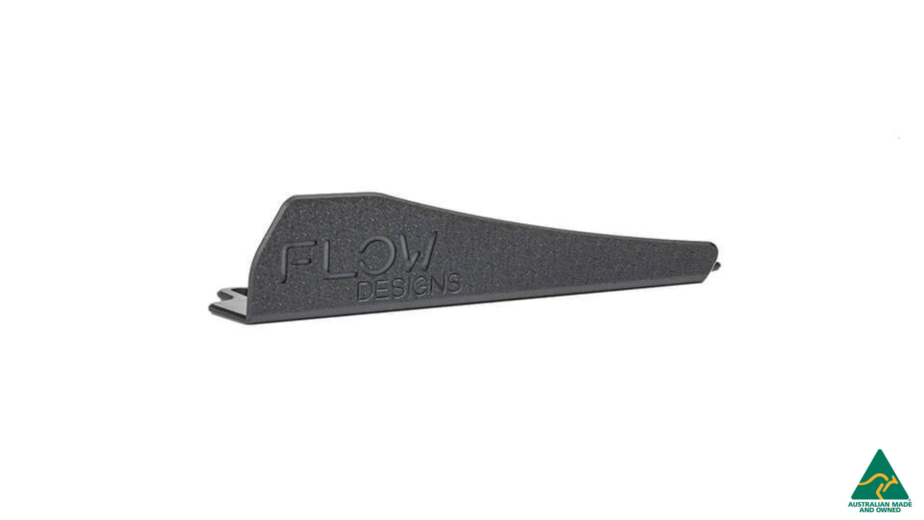 Buy RS3 8V Sportback (Pre-facelift) Side Splitter Winglets Online