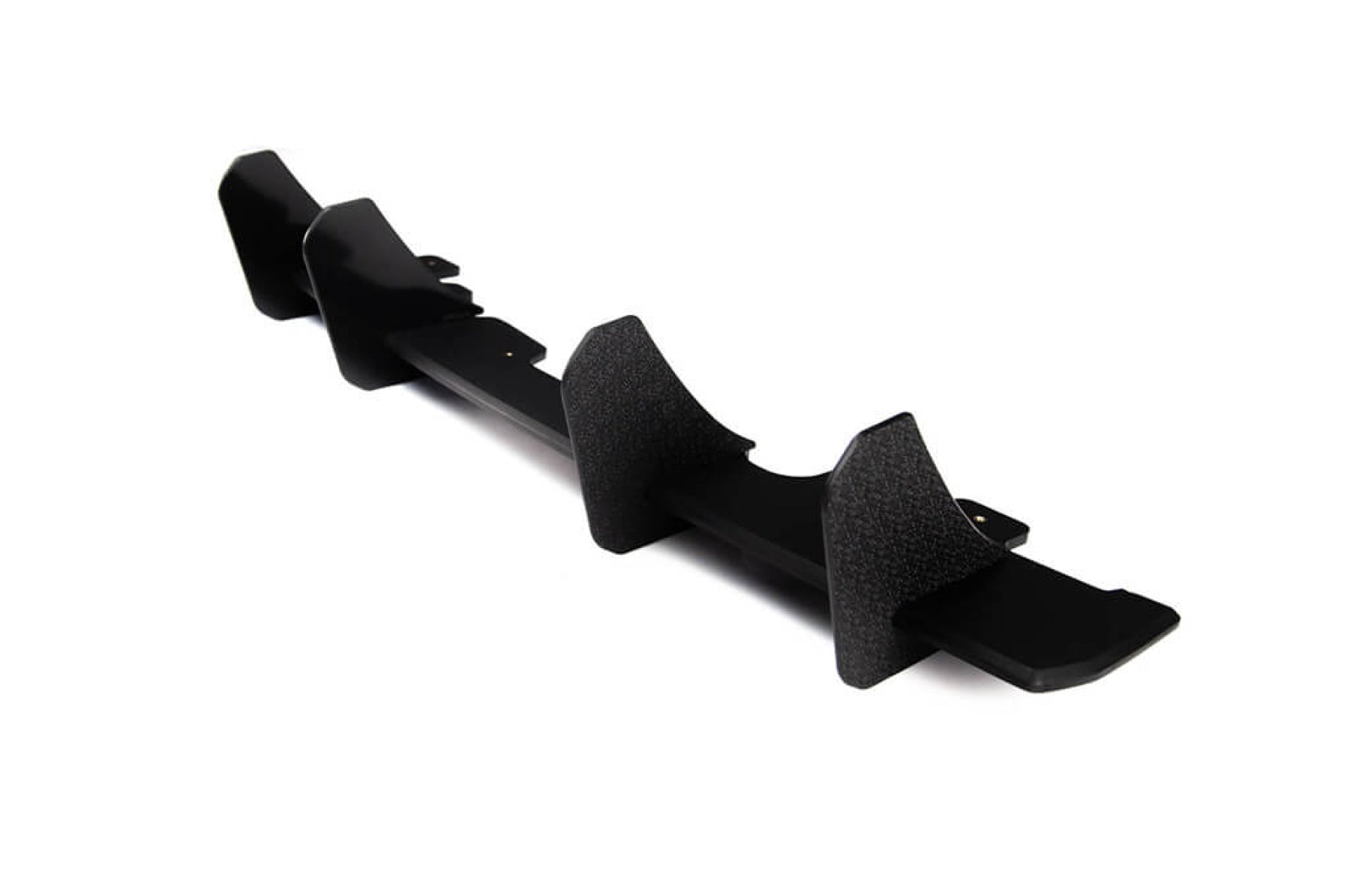 Buy Subaru VA WRX & WRX STI Flow-Lock Rear Diffusers Online | Flow ...